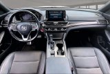 Used 2022 Honda Accord Sedan