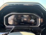 Used 2026 GMC Sierra 1500 Truck