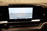 Used 2023 GMC Sierra 1500 Truck
