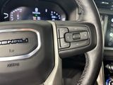 Used 2022 GMC Yukon XL SUV