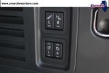New 2026 Chevrolet Traverse SUV