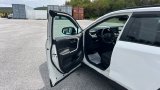 Used 2021 Toyota RAV4 SUV