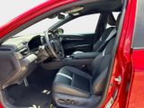 Used 2025 Toyota Camry Sedan