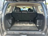 Used 2016 Toyota 4Runner SUV