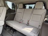 Used 2024 GMC Yukon SUV
