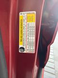 Used 2021 Chevrolet Colorado Truck