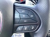 New 2027 Dodge Durango SUV