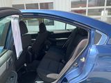 Used 2019 Subaru Legacy Sedan