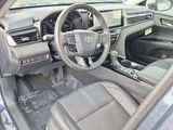 Used 2026 Toyota Camry Sedan