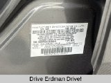 Used 2025 Nissan Kicks SUV