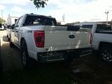 Used 2021 Ford F-150 Truck