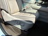 Used 2023 GMC Yukon SUV