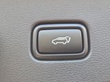 New 2027 Kia Sportage Hybrid SUV