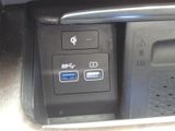 Used 2024 Genesis GV80 SUV