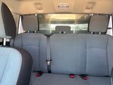 Used 2022 Ram 1500 Classic Truck