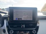 Used 2024 Toyota Corolla Sedan