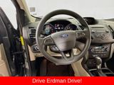 Used 2017 Ford Escape SUV