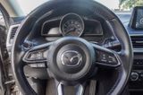 Used 2018 Mazda Mazda3 Sedan
