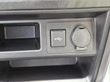 Used 2024 Toyota 4Runner SUV