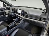 Used 2023 Kia Sportage SUV