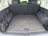 Used 2024 Volkswagen Tiguan SUV