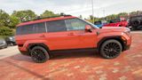 Used 2025 Hyundai Santa Fe SUV