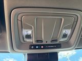 Used 2023 Chevrolet Silverado 1500 Truck