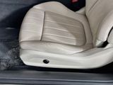 Used 2021 Mercedes-benz E-Class Convertible