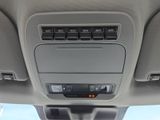 New 2026 Ford F-250SD Truck