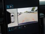 Used 2025 GMC Yukon SUV