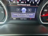 Used 2019 Chevrolet Silverado 1500 Truck