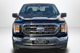 Used 2023 Ford F-150 Truck