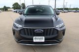 Used 2024 Ford Escape SUV