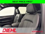 New 2026 Jeep Grand Cherokee SUV
