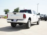 New 2026 Ram 2500 Truck