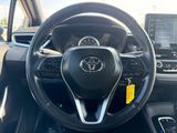 Used 2020 Toyota Corolla Sedan