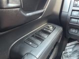 Used 2024 Toyota Tacoma Truck