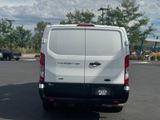 Used 2023 Ford Transit-250 Van