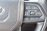 Used 2025 Toyota Tacoma Truck
