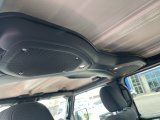 Used 2026 Jeep Wrangler SUV