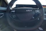 New 2026 Kia K4 Hatchback Hatchback