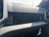 New 2026 Ram 1500 Truck