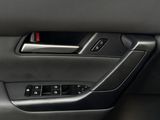 Used 2024 Mazda CX-50 SUV