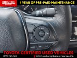 Used 2022 Toyota Avalon Sedan
