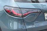 Used 2024 Honda HR-V SUV