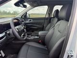 New 2026 Kia Sorento SUV