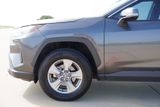Used 2023 Toyota RAV4 SUV