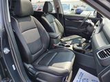 Used 2026 Kia Seltos SUV