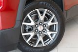 Used 2023 GMC Acadia SUV