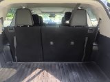 Used 2025 Toyota Grand Highlander SUV
